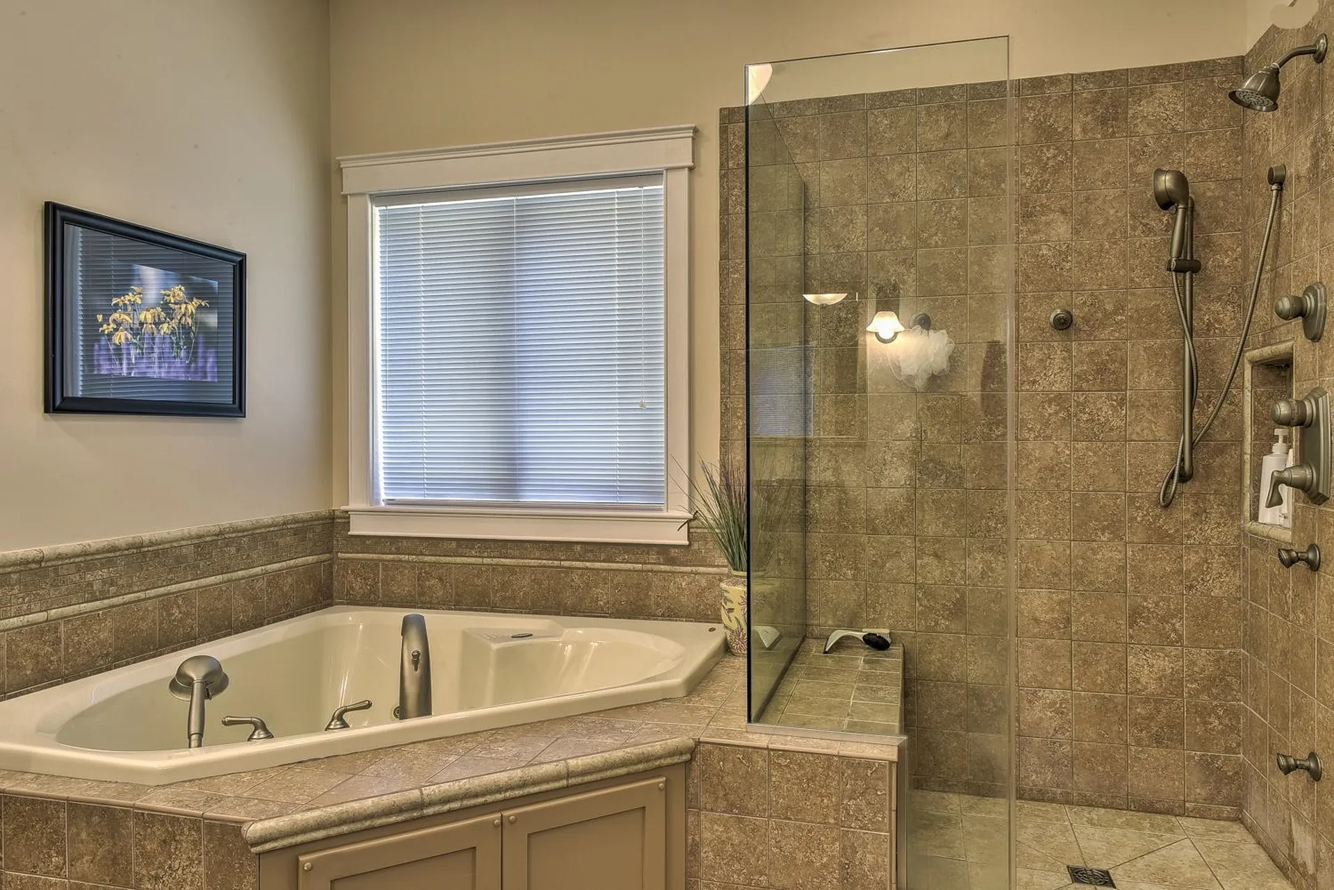 30 Ritas Way Marlborough NH 03455