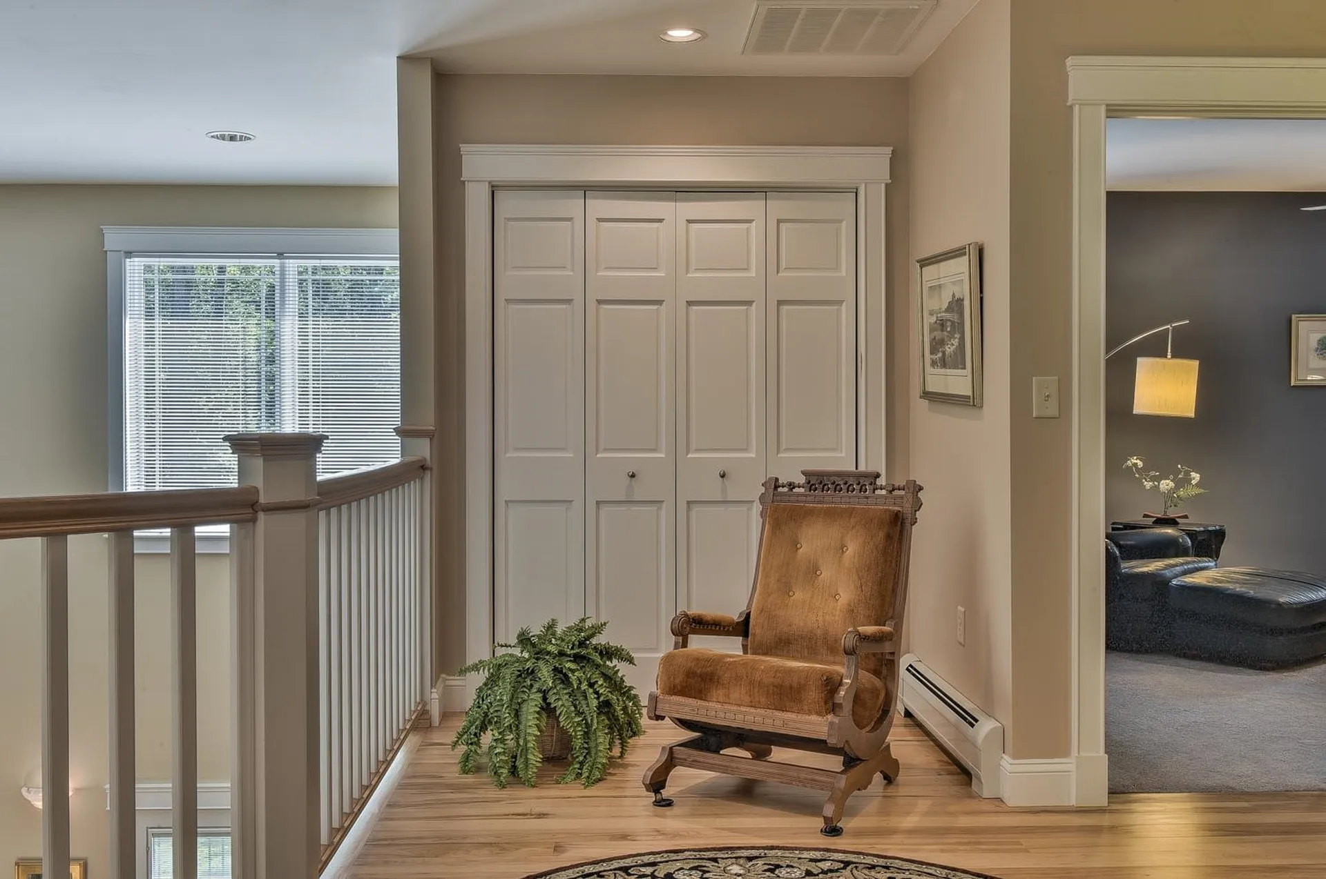 30 Ritas Way Marlborough NH 03455