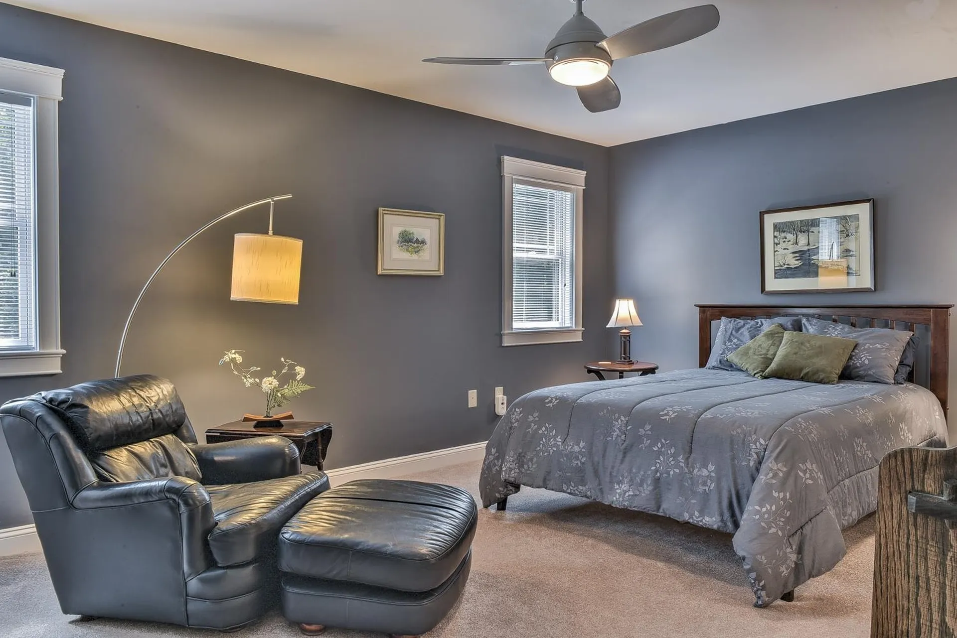 30 Ritas Way Marlborough NH 03455