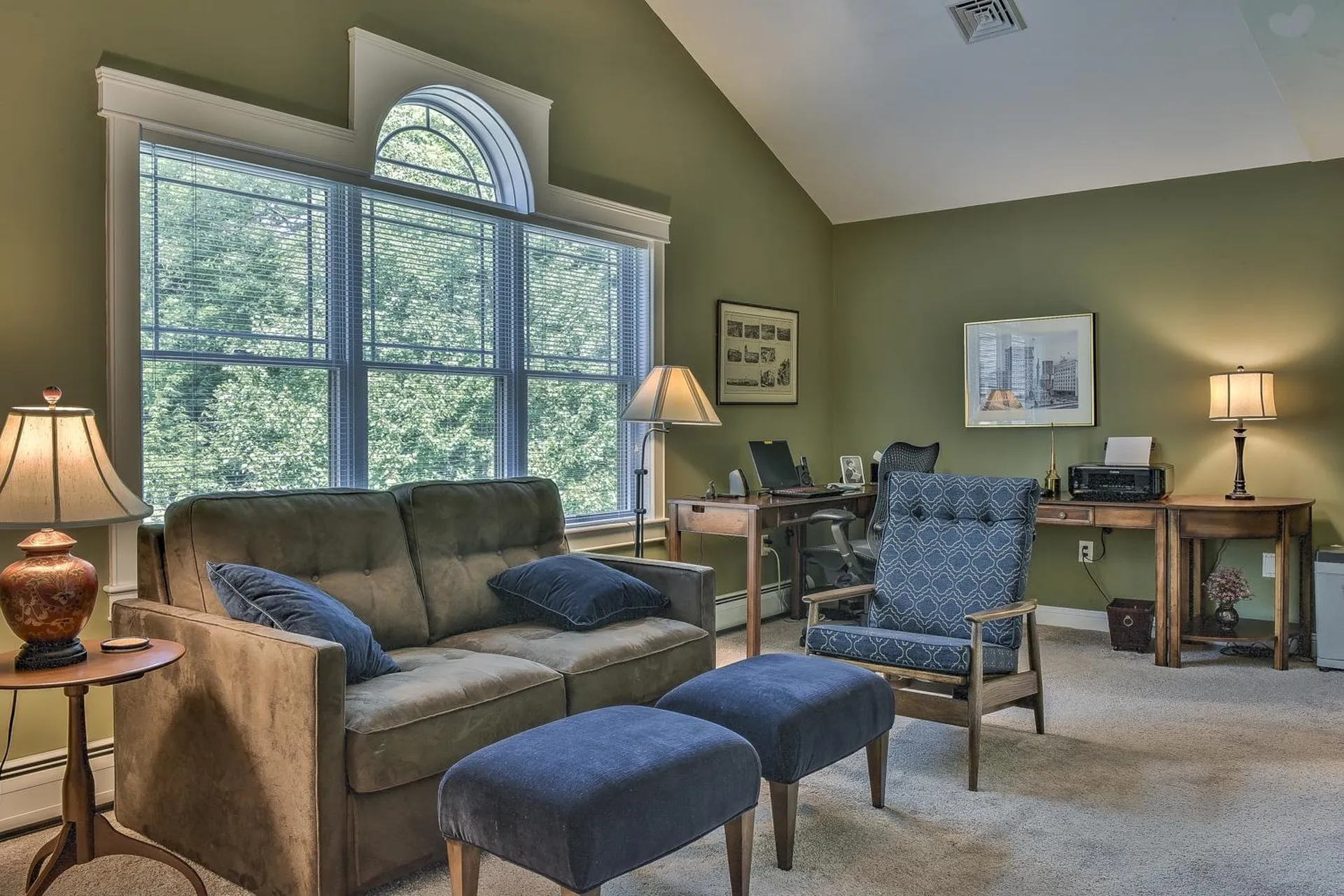 30 Ritas Way Marlborough NH 03455