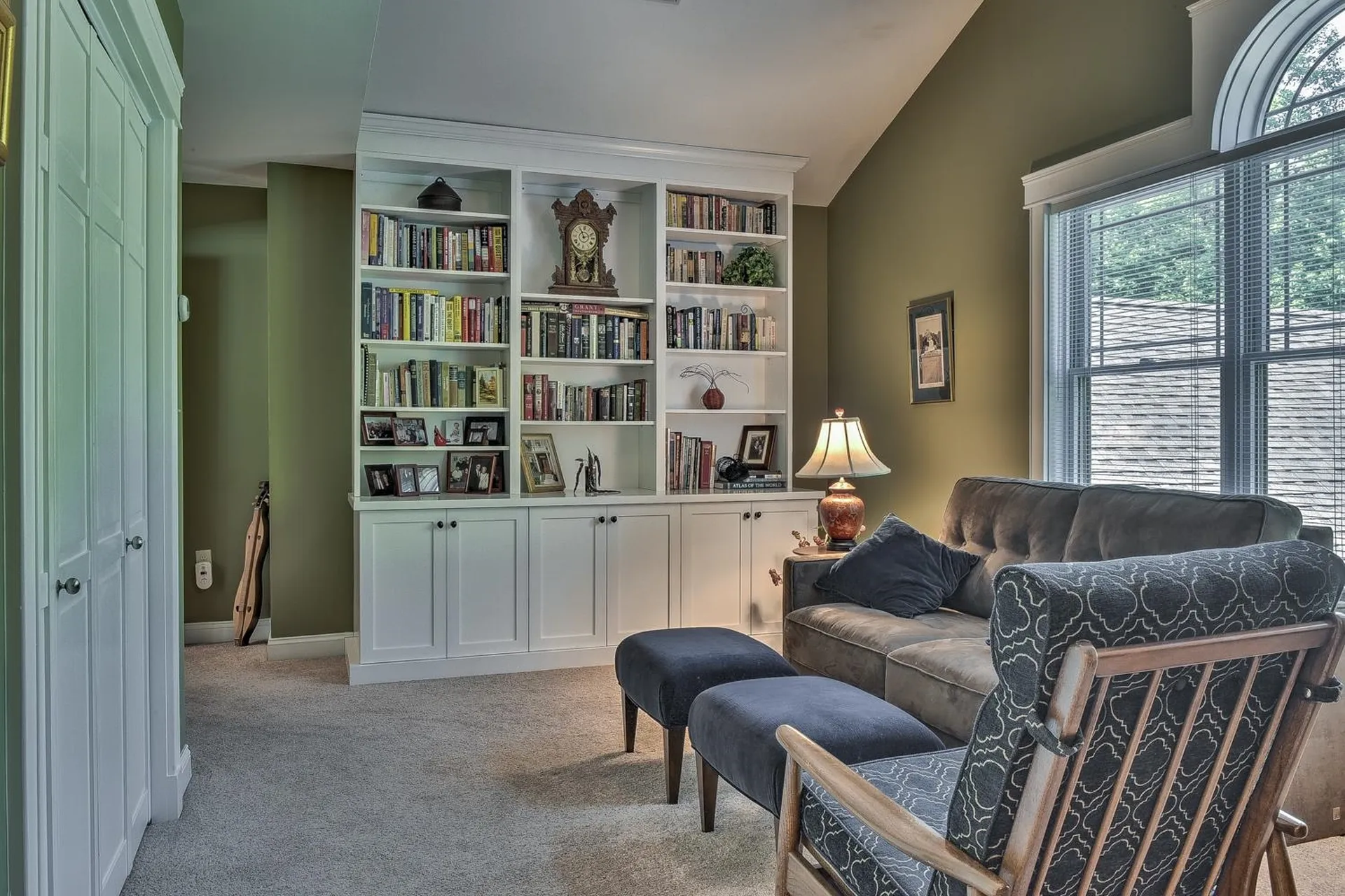 30 Ritas Way Marlborough NH 03455