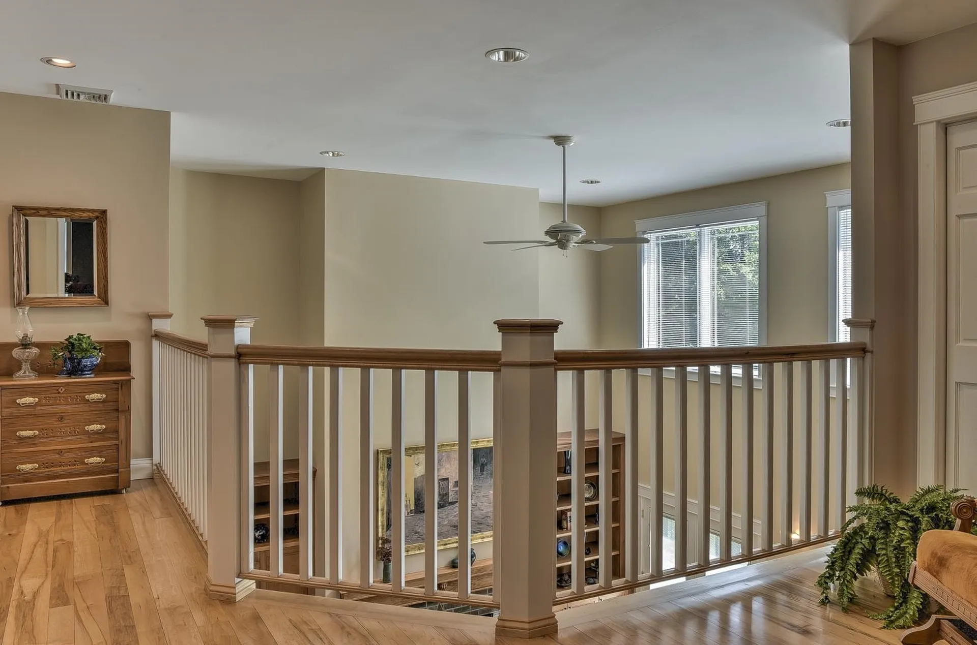 30 Ritas Way Marlborough NH 03455