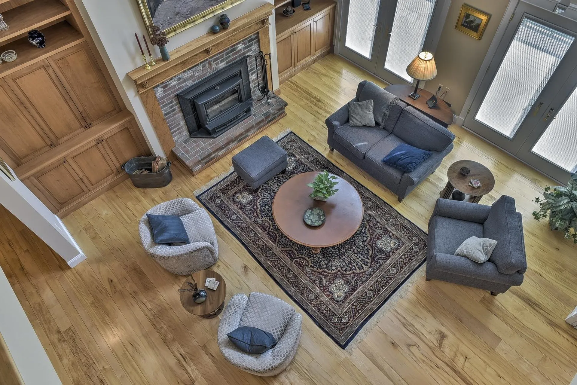 30 Ritas Way Marlborough NH 03455