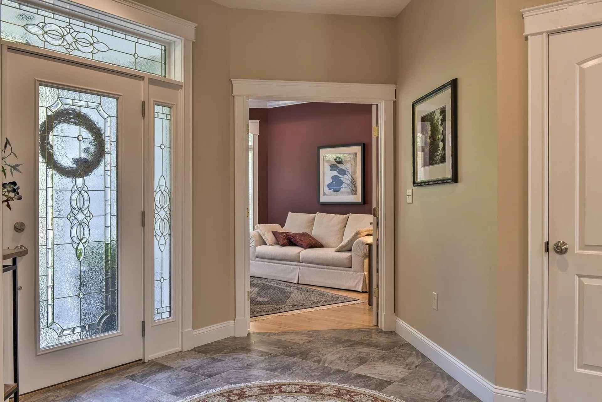 30 Ritas Way Marlborough NH 03455