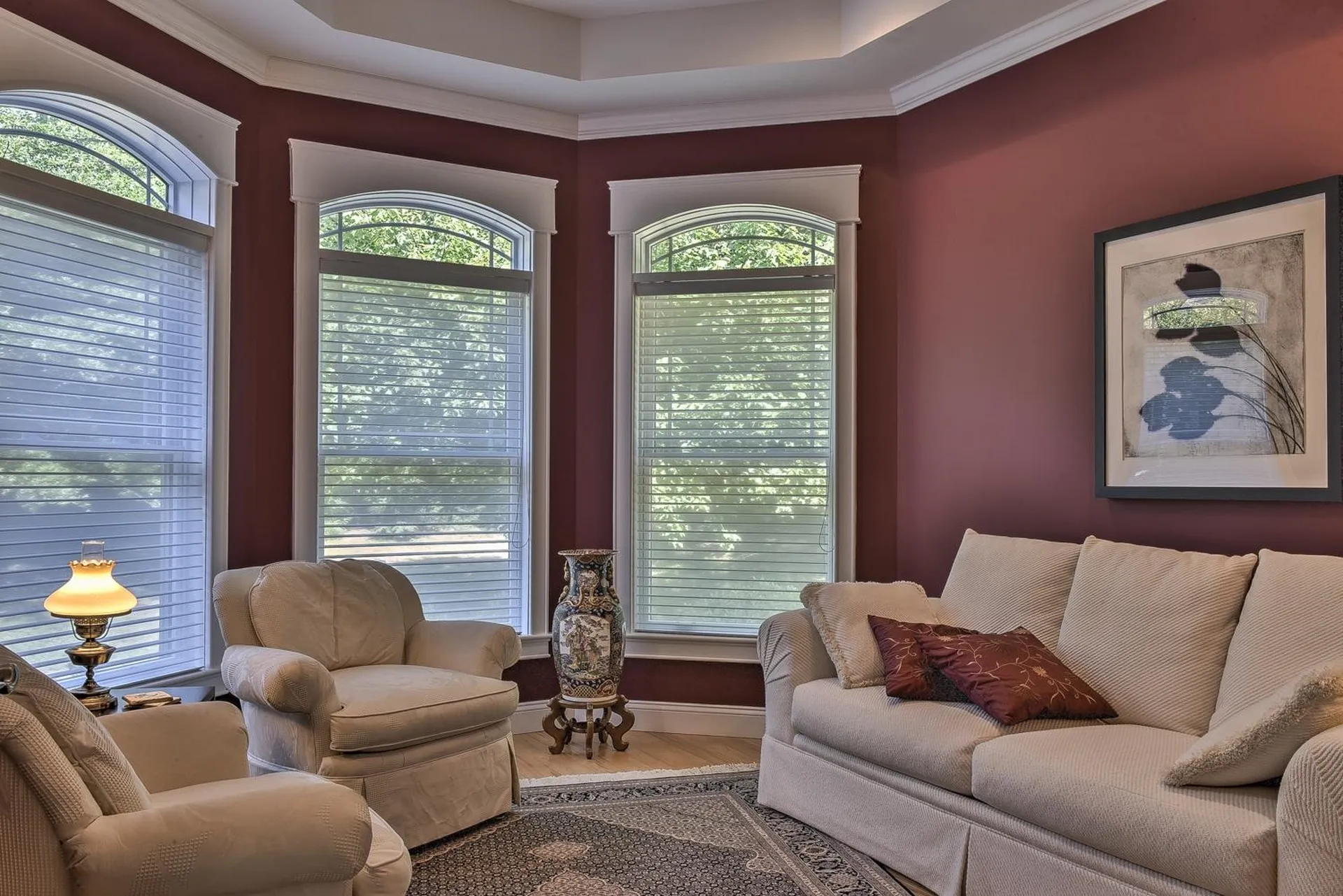 30 Ritas Way Marlborough NH 03455
