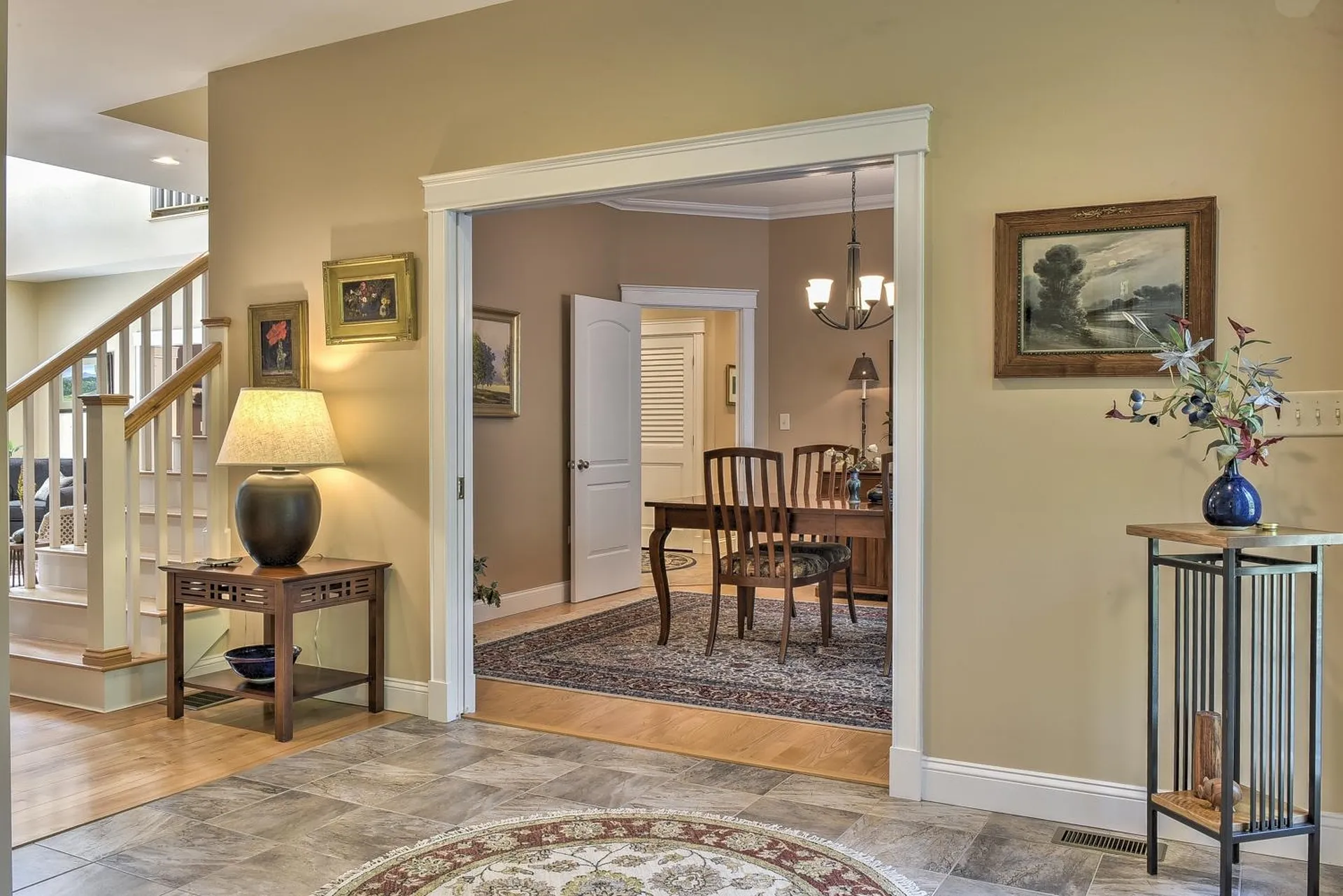 30 Ritas Way Marlborough NH 03455