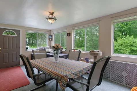 260 Old Bay Road New Durham NH 03855