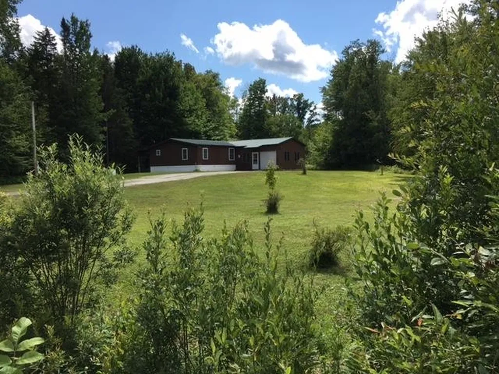 72 Smith Road Orange VT 05641