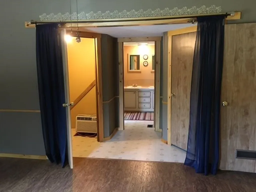 72 Smith Road Orange VT 05641