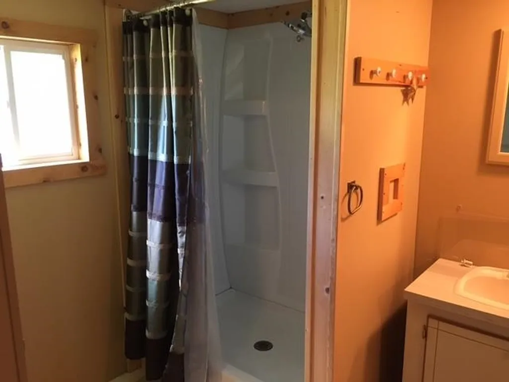 72 Smith Road Orange VT 05641
