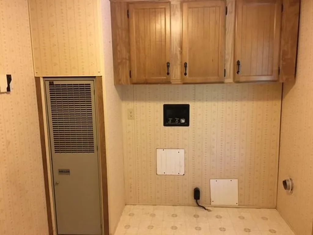 72 Smith Road Orange VT 05641