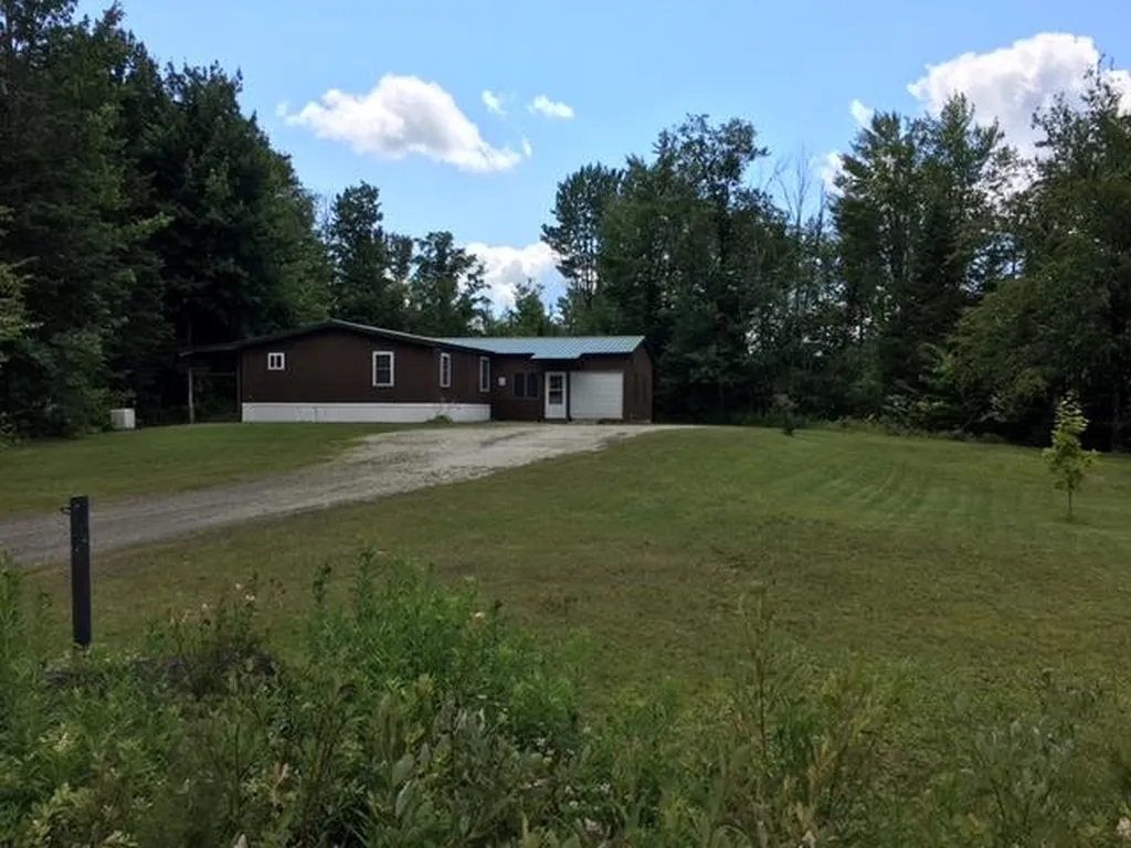 72 Smith Road Orange VT 05641