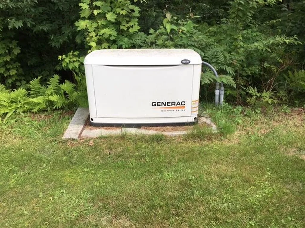 72 Smith Road Orange VT 05641