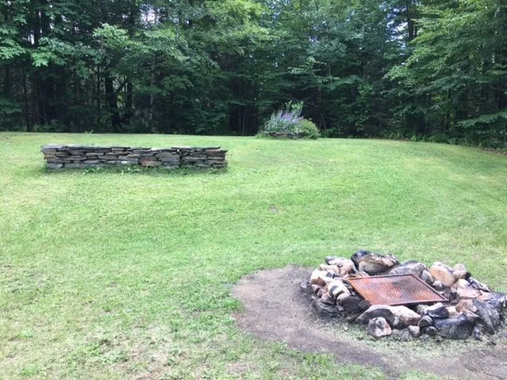 72 Smith Road Orange VT 05641