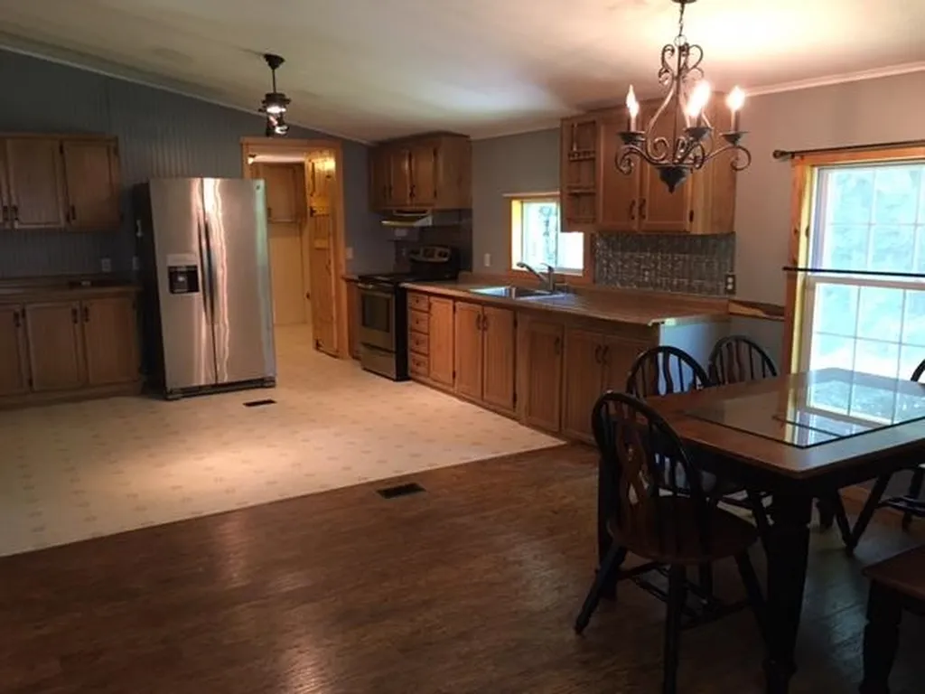 72 Smith Road Orange VT 05641