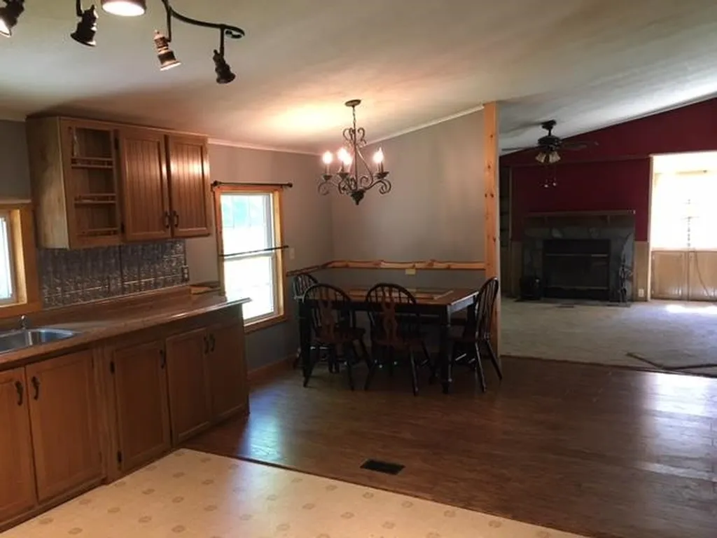 72 Smith Road Orange VT 05641