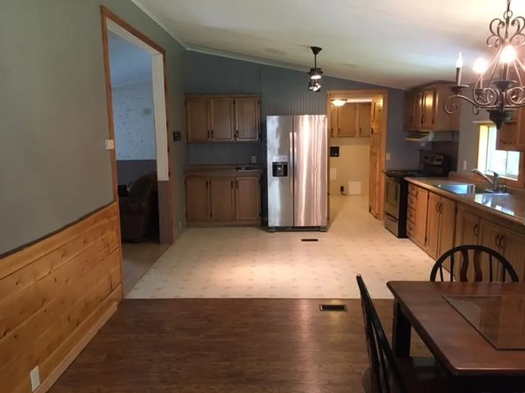72 Smith Road Orange VT 05641