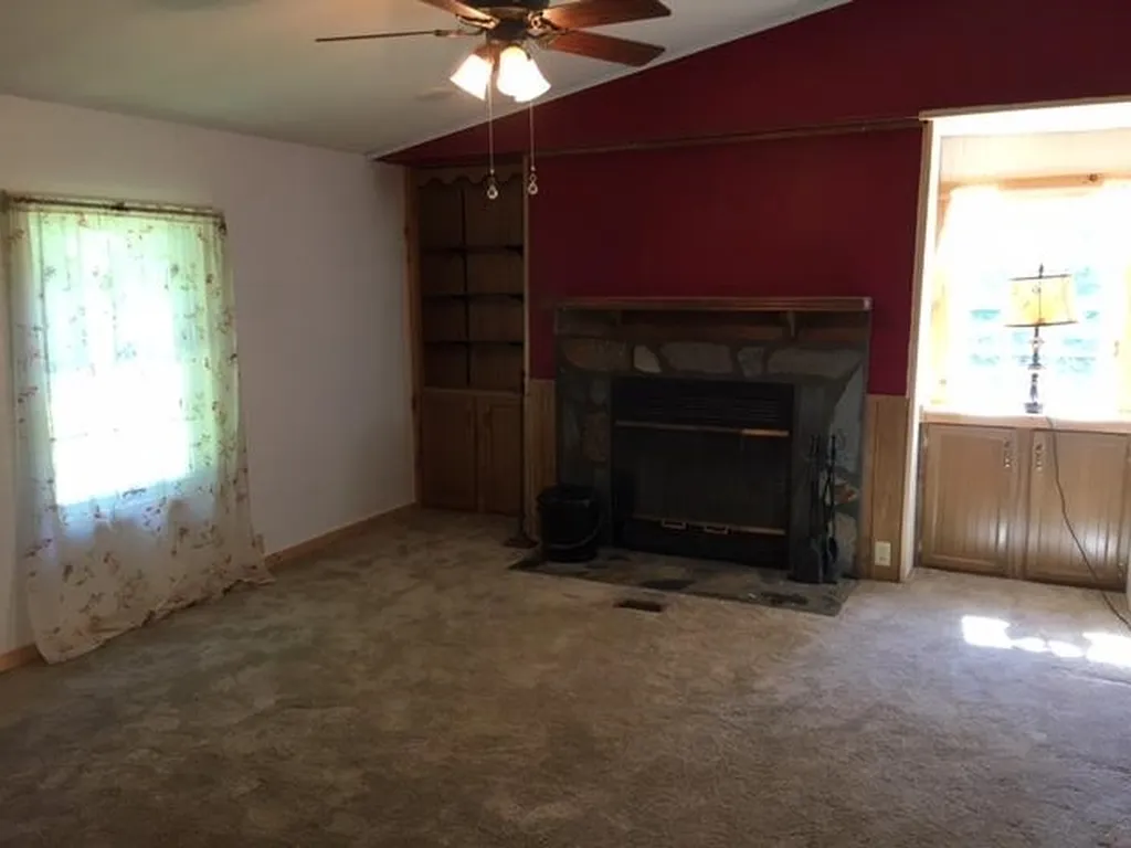 72 Smith Road Orange VT 05641
