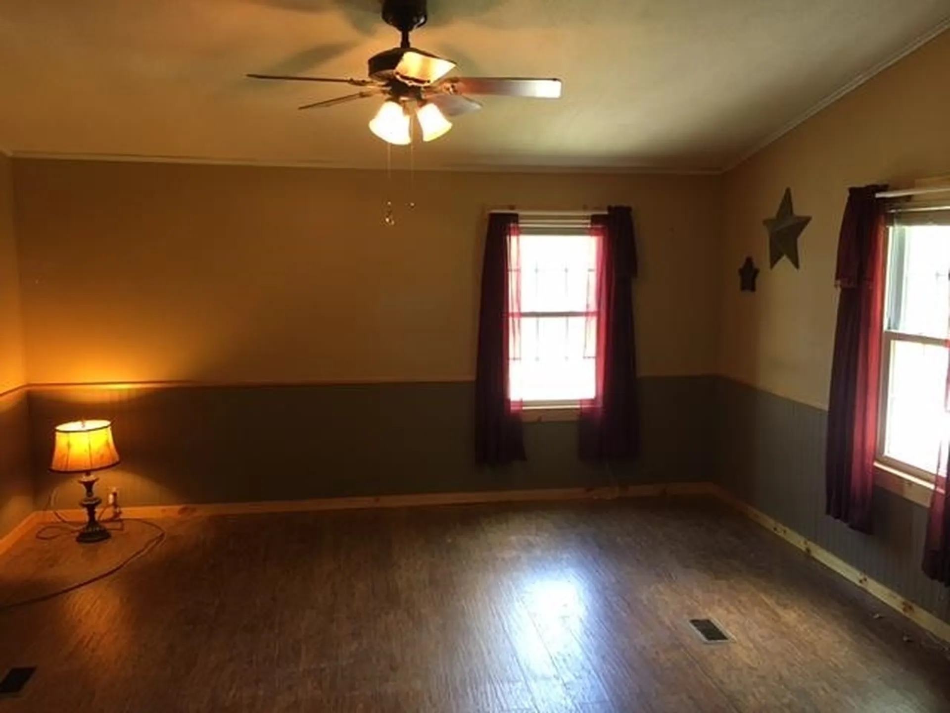 72 Smith Road Orange VT 05641
