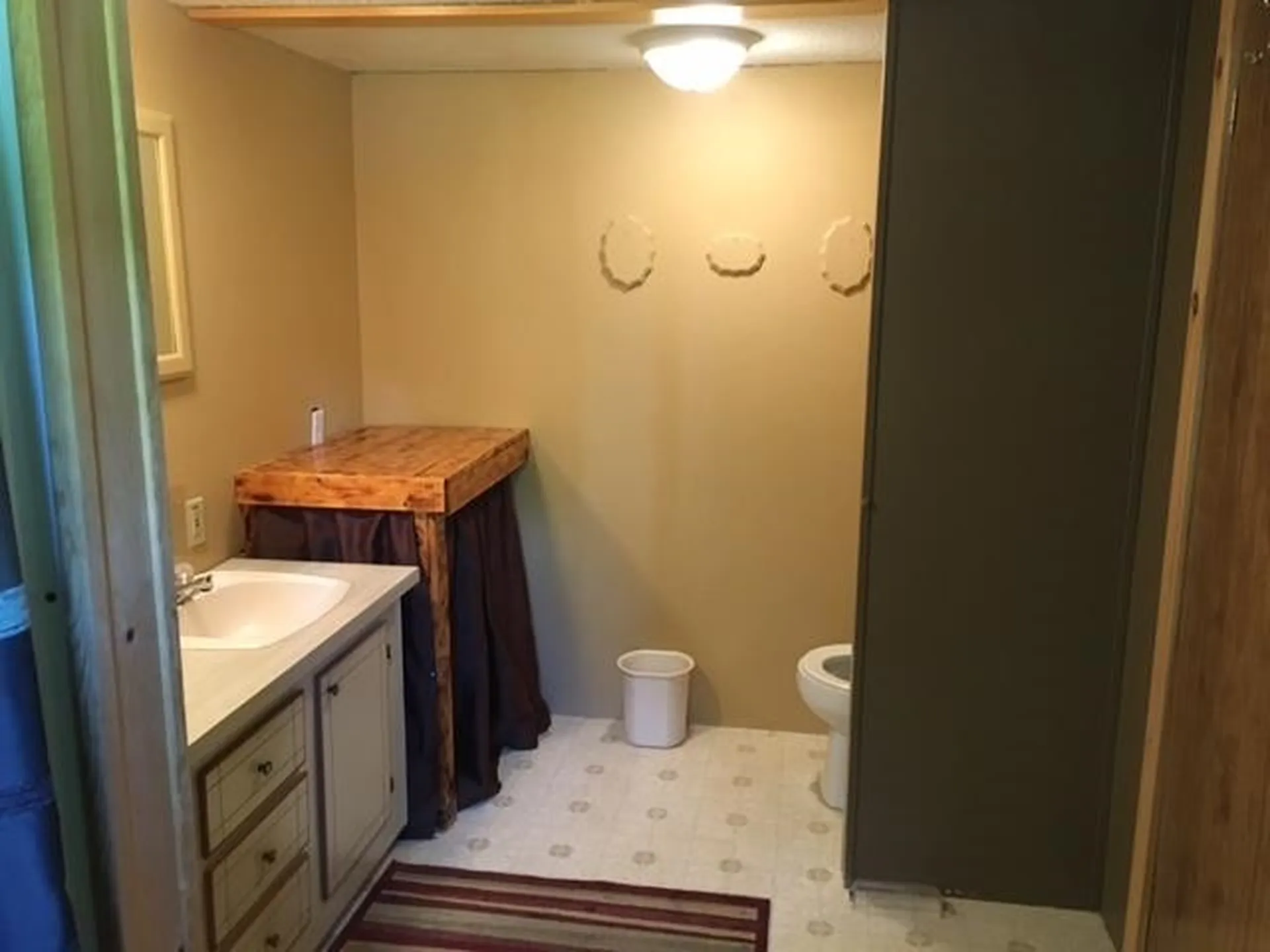 72 Smith Road Orange VT 05641