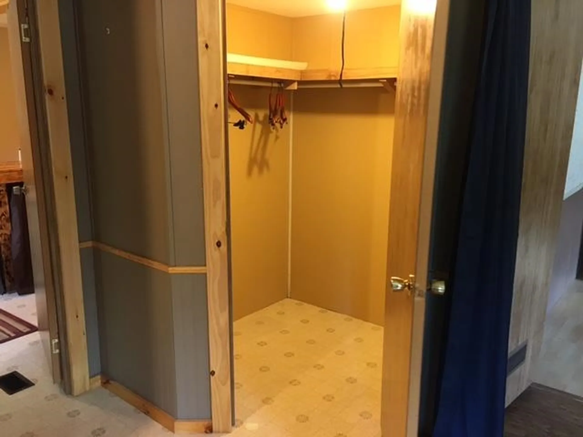 72 Smith Road Orange VT 05641
