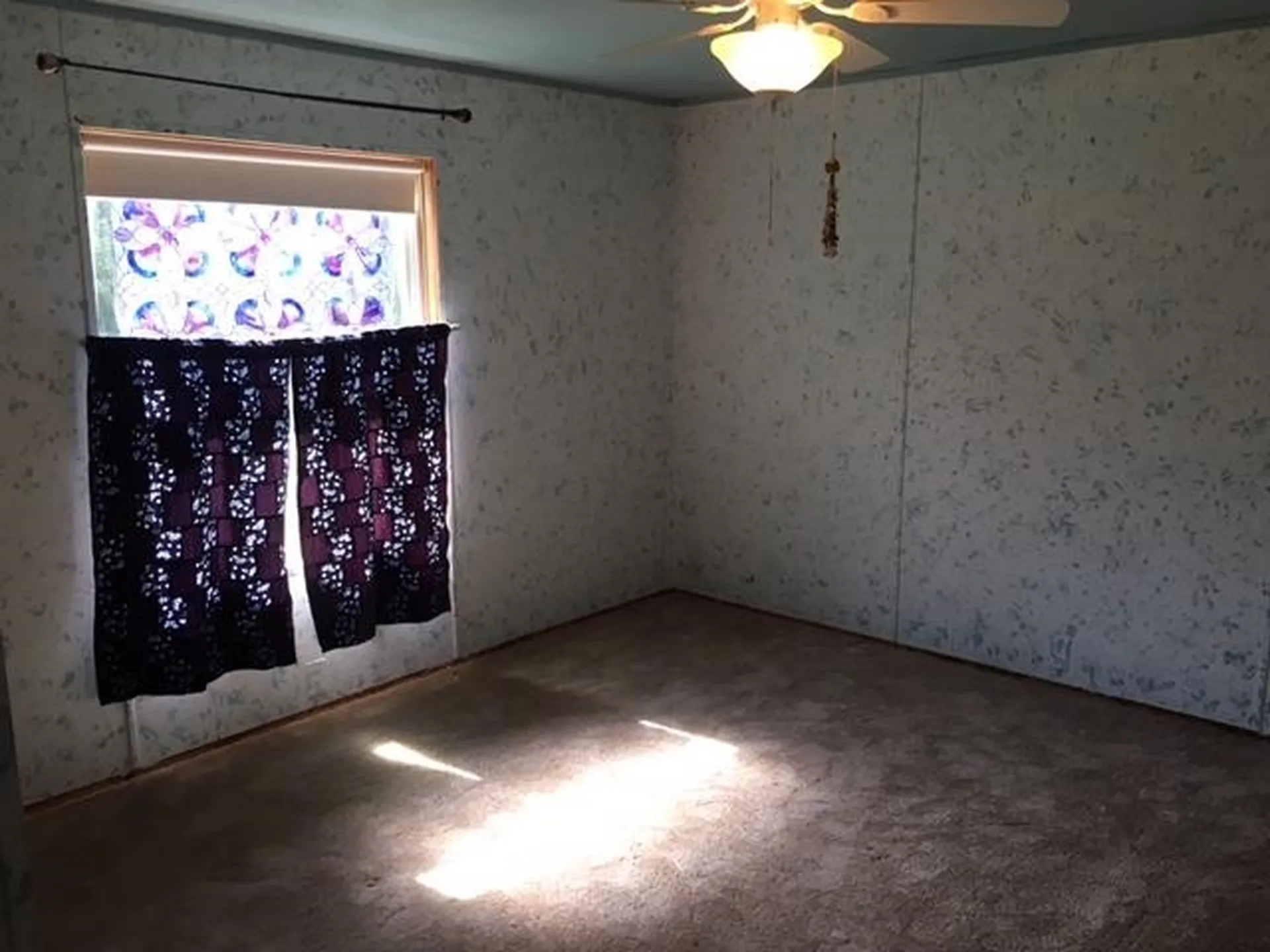 72 Smith Road Orange VT 05641