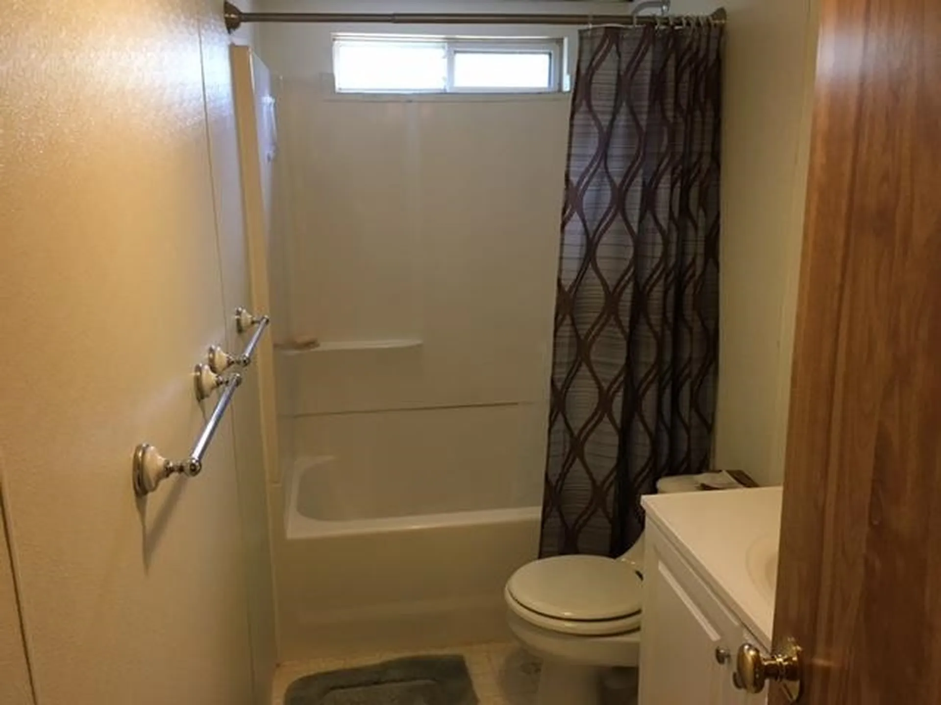 72 Smith Road Orange VT 05641