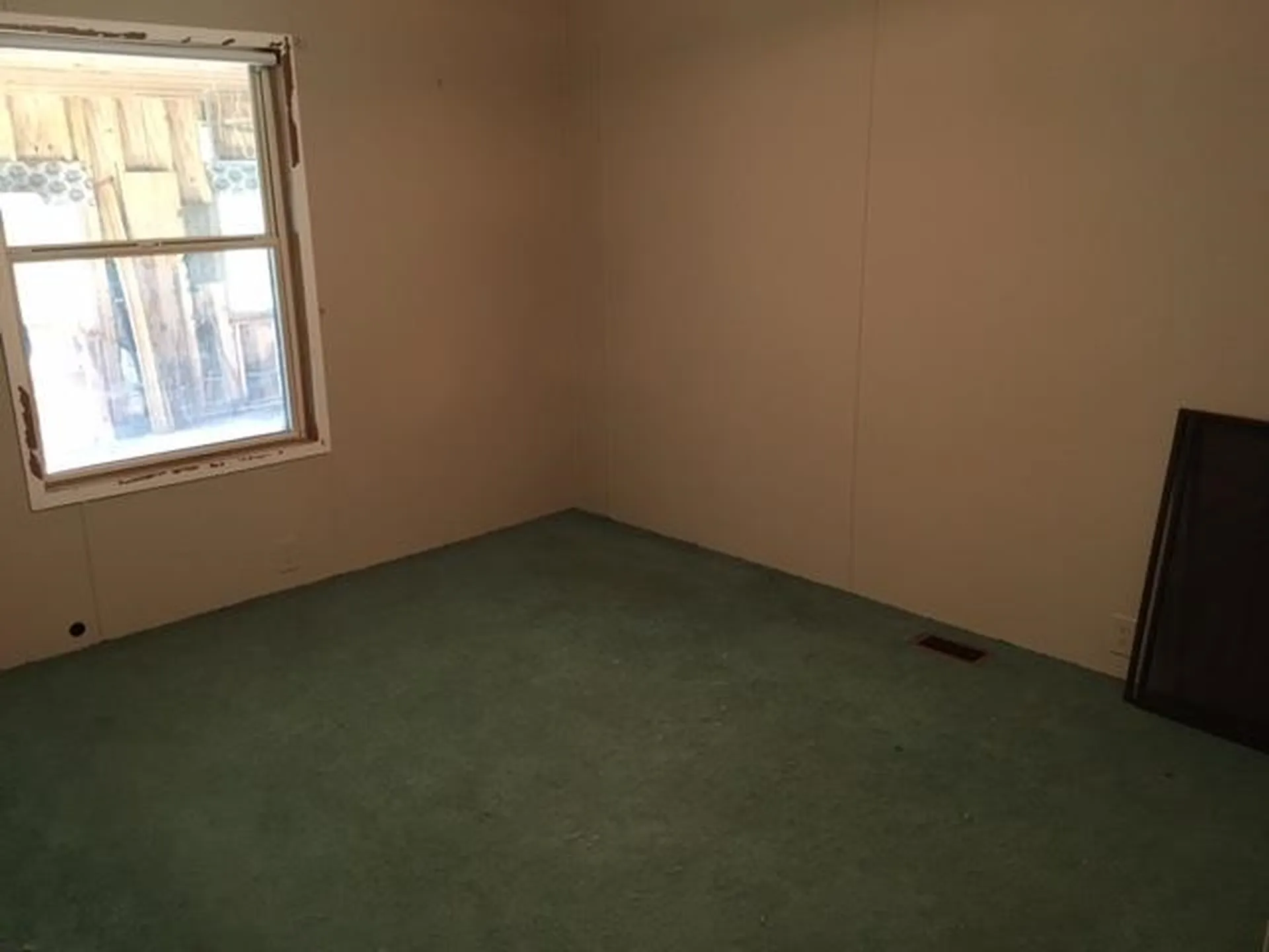 72 Smith Road Orange VT 05641