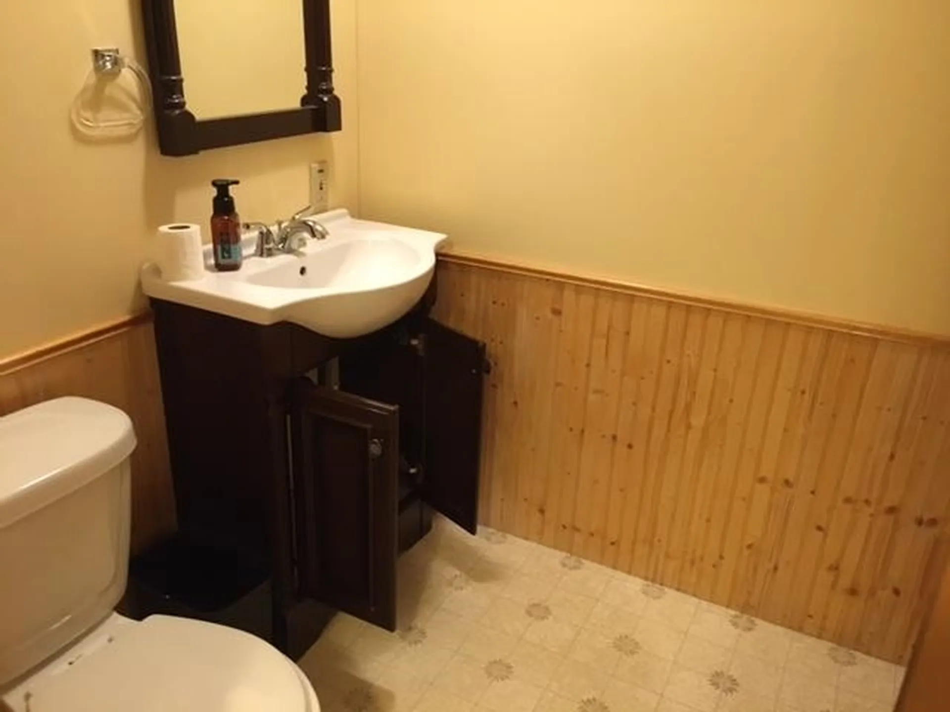 72 Smith Road Orange VT 05641