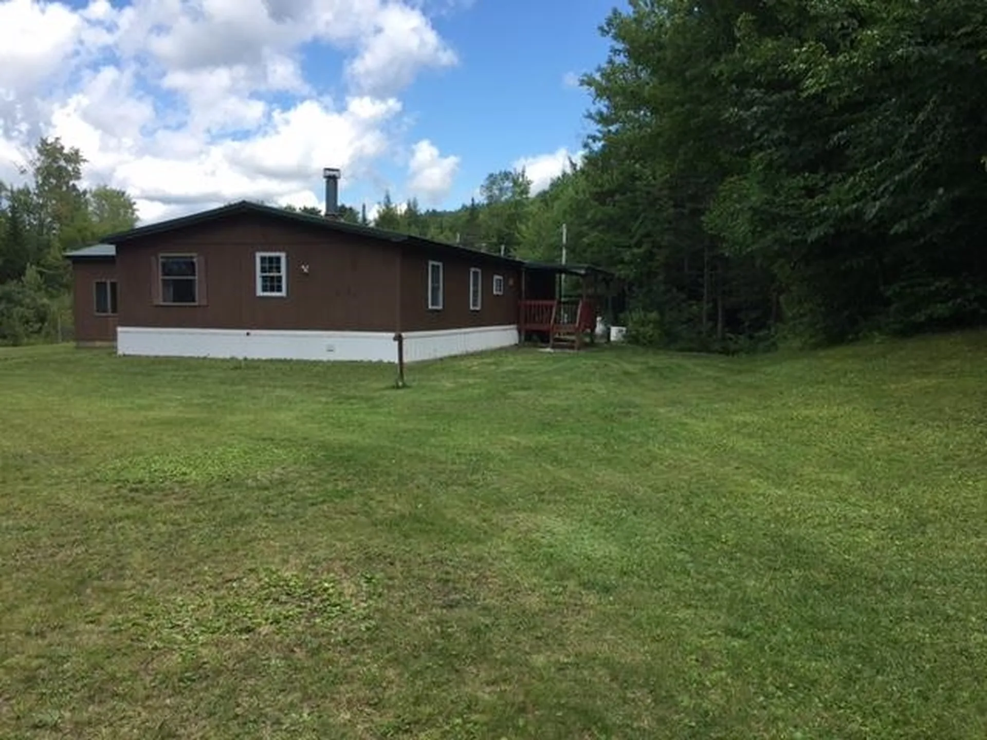 72 Smith Road Orange VT 05641