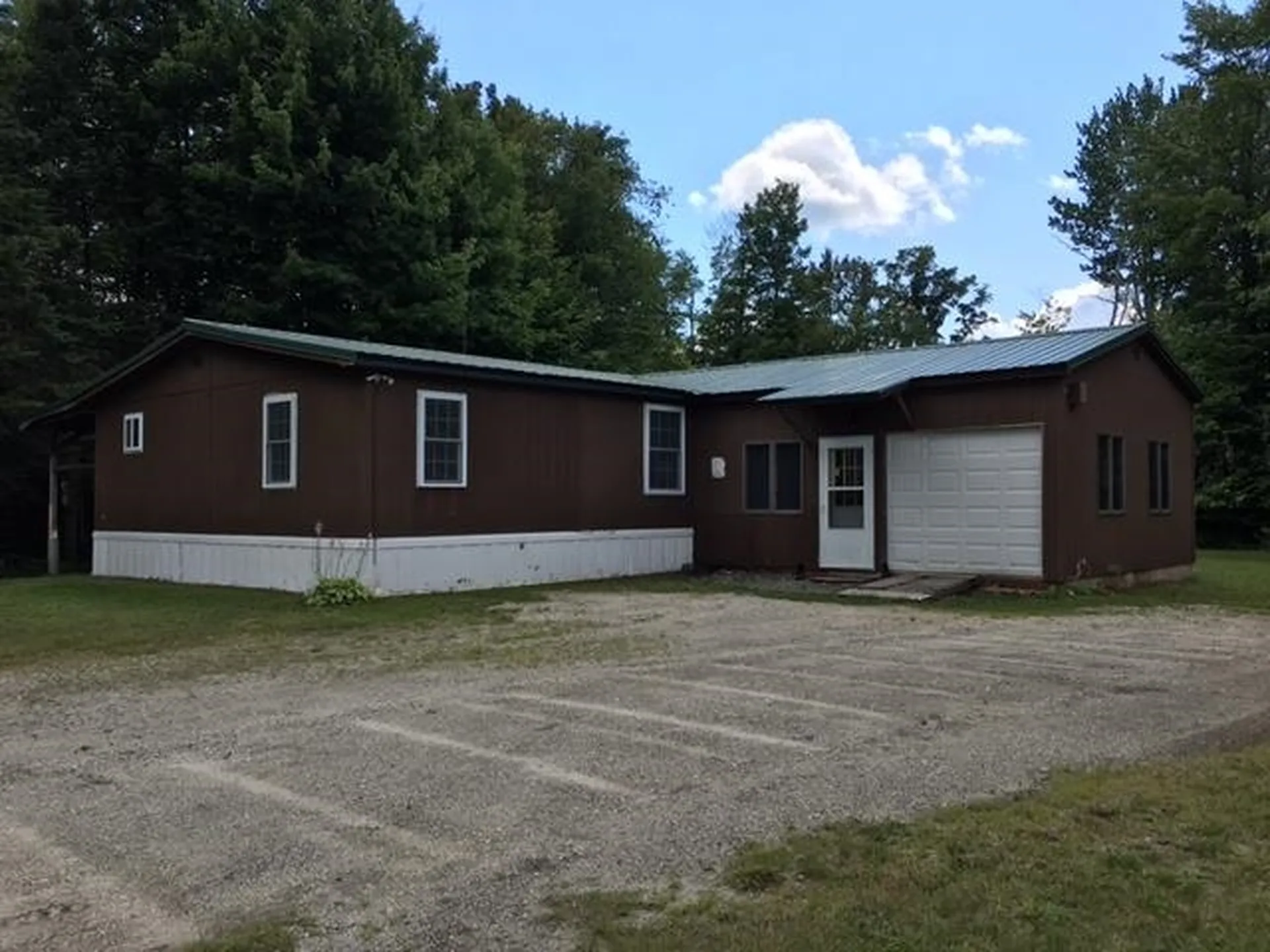 72 Smith Road Orange VT 05641