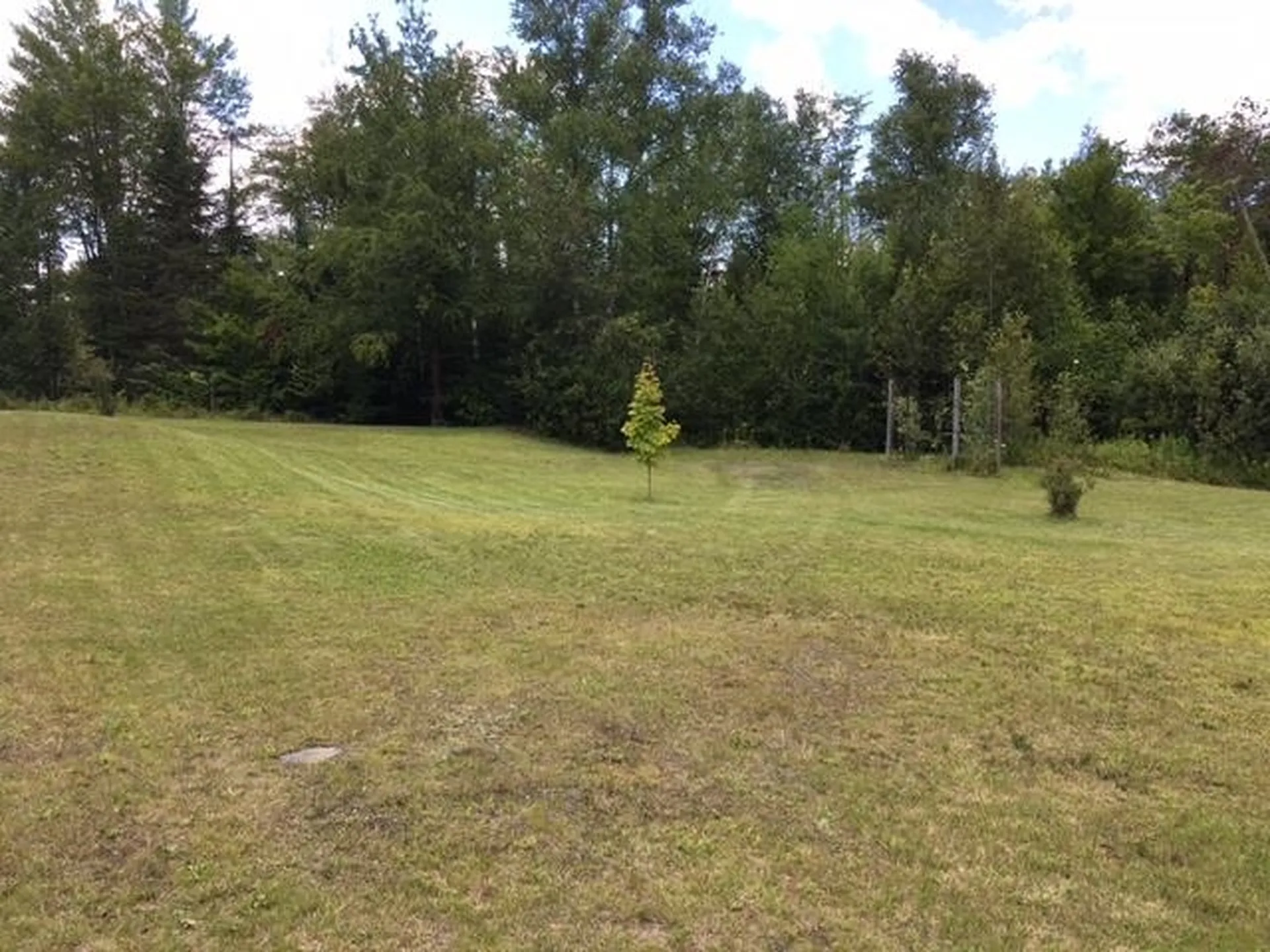 72 Smith Road Orange VT 05641