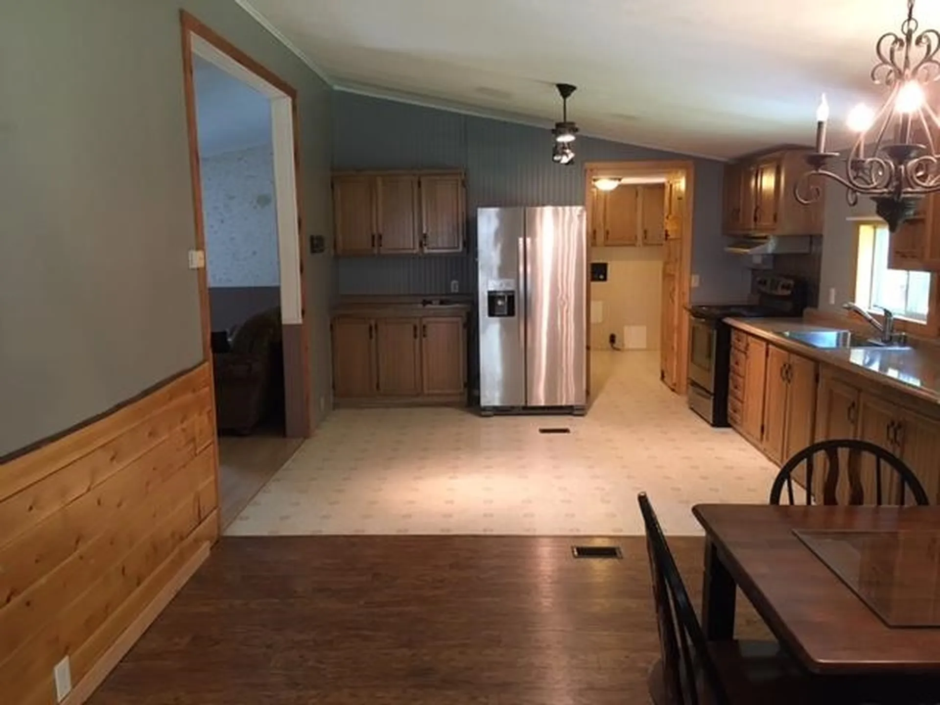 72 Smith Road Orange VT 05641