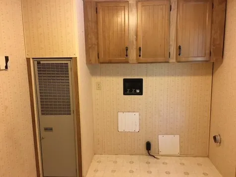 72 Smith Road Orange VT 05641
