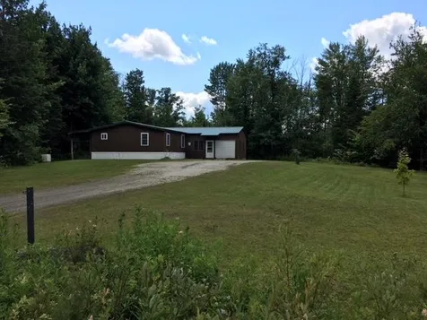 72 Smith Road Orange VT 05641