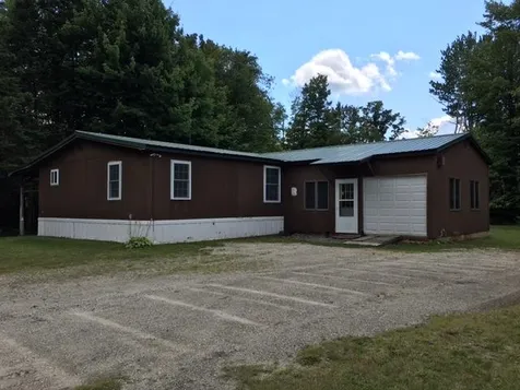72 Smith Road Orange VT 05641