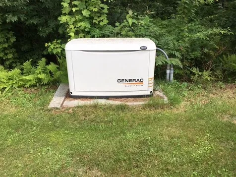 72 Smith Road Orange VT 05641