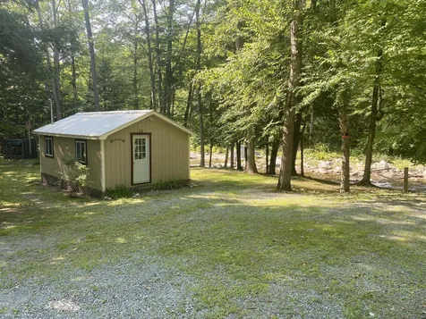 1283 Wild Ammonoosuc Road Bath NH 03740