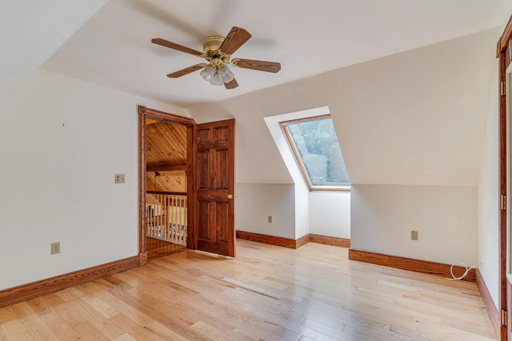 19 Sandy Brook Drive Durham NH 03824