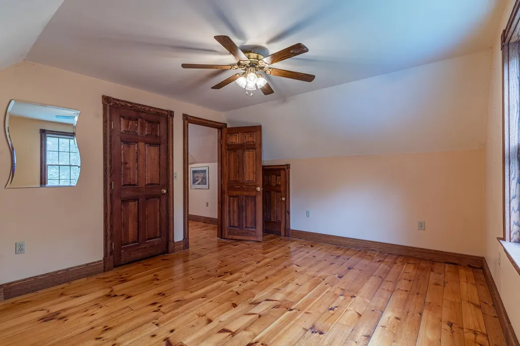 19 Sandy Brook Drive Durham NH 03824