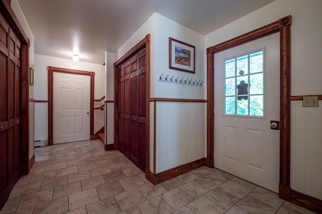 19 Sandy Brook Drive Durham NH 03824