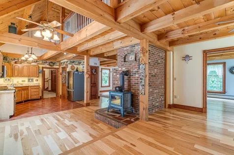 19 Sandy Brook Drive Durham NH 03824