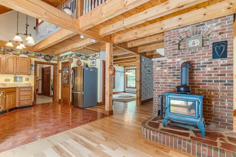 19 Sandy Brook Drive Durham NH 03824