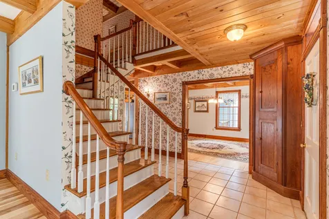 19 Sandy Brook Drive Durham NH 03824