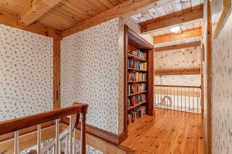 19 Sandy Brook Drive Durham NH 03824