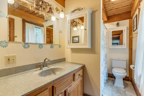 19 Sandy Brook Drive Durham NH 03824