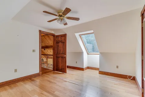 19 Sandy Brook Drive Durham NH 03824