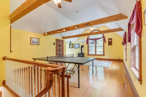 19 Sandy Brook Drive Durham NH 03824