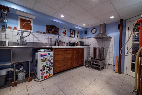 19 Sandy Brook Drive Durham NH 03824