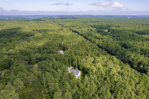 19 Sandy Brook Drive Durham NH 03824